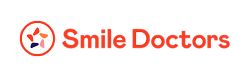 Online Store