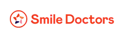 Online Store
